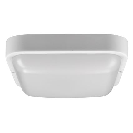 Brilagi - Iluminação de parede exterior LED LED/20W/230V IP54