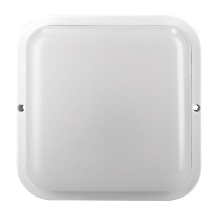 Brilagi - Iluminação de parede exterior LED LED/20W/230V IP54