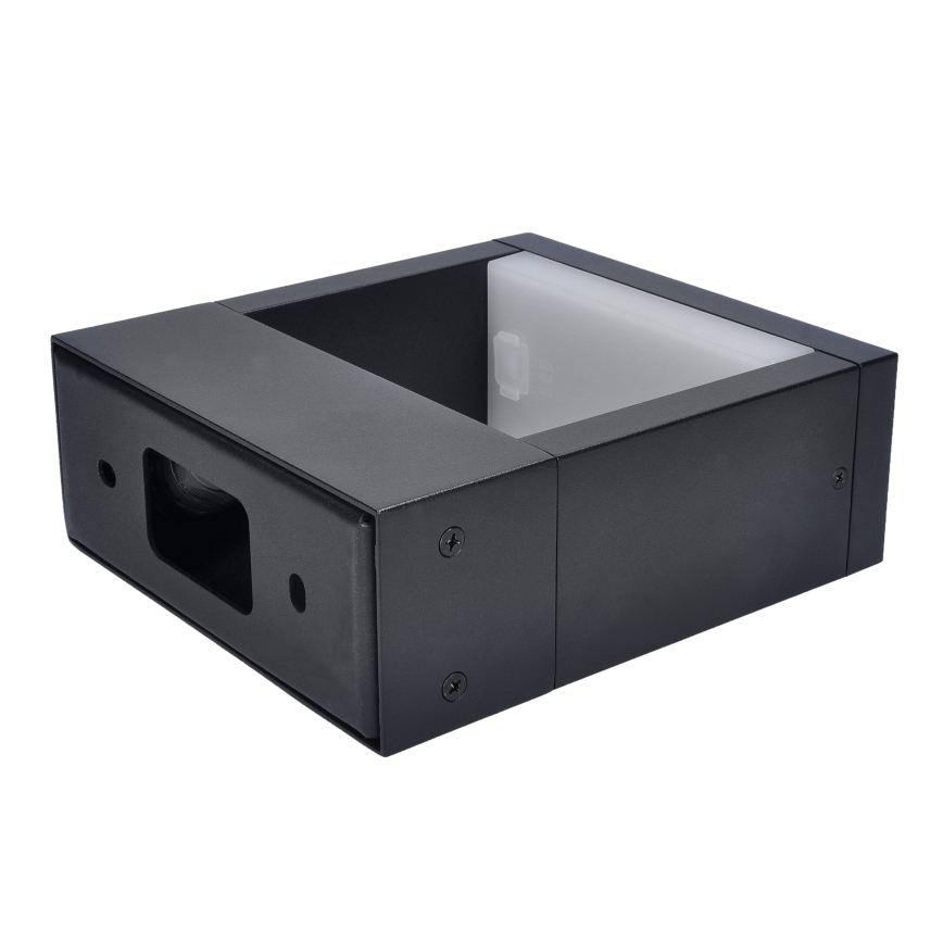 Brilagi - Iluminação de parede exterior LED RAGUSA LED/7W/230V 3000/4000/6000K IP54