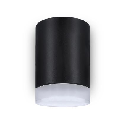 Brilagi - Iluminação de parede exterior MATERA 1xGU10/30W/230V IP54