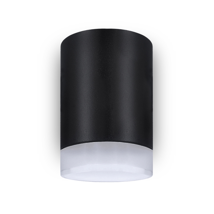 Brilagi - Iluminação de parede exterior MATERA 1xGU10/30W/230V IP54