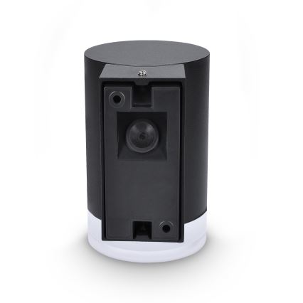 Brilagi - Iluminação de parede exterior MATERA 1xGU10/30W/230V IP54