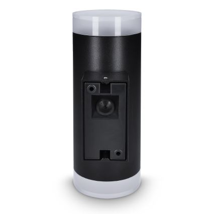 Brilagi - Iluminação de parede exterior MATERA 2xGU10/30W/230V IP54