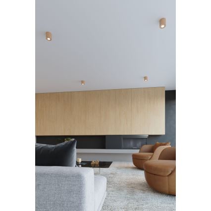 Brilagi -  Foco de parede LED FRIDA 1xG9/3,5W/230V