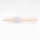 Brilagi - Iluminação de parede LED LUGO DUE LED/9W/230V branco