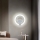 Brilagi - Iluminação de parede LED MODERN MINI LED/16W/230V 3000/4000/6000K
