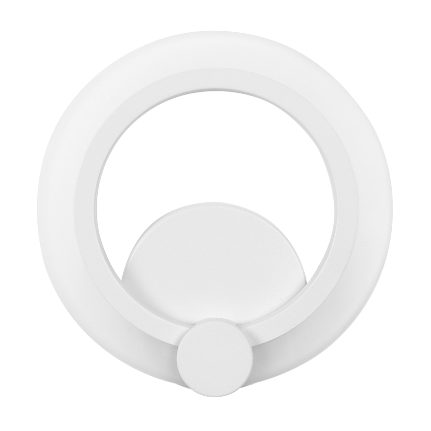Brilagi - Iluminação de parede LED MODERN MINI LED/16W/230V 3000/4000/6000K