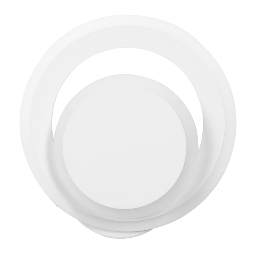 Brilagi - Iluminação de parede LED MODERN MINI LED/22W/230V 3000/4000/6000K