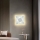 Brilagi - Iluminação de parede LED MODERN MINI LED/24W/230V 3000/4000/6000K