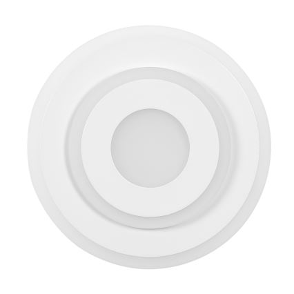 Brilagi - Iluminação de parede LED MODERN MINI LED/29W/230V 3000/4000/6000K