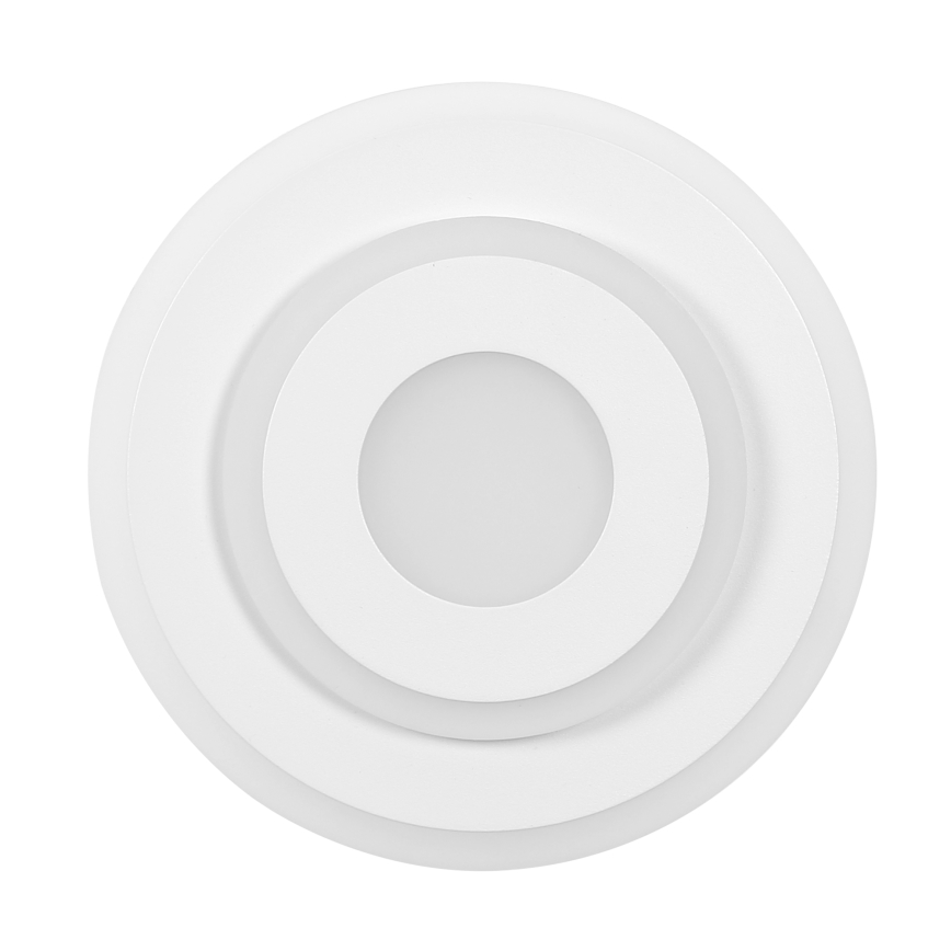 Brilagi - Iluminação de parede LED MODERN MINI LED/29W/230V 3000/4000/6000K