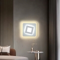Brilagi - Iluminação de parede LED MODERN MINI LED/32W/230V 3000/4000/6000K