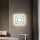 Brilagi - Iluminação de parede LED MODERN MINI LED/32W/230V 3000/4000/6000K