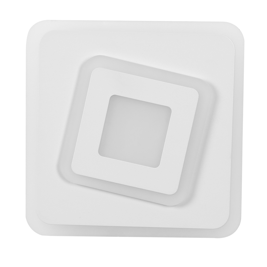 Brilagi - Iluminação de parede LED MODERN MINI LED/32W/230V 3000/4000/6000K