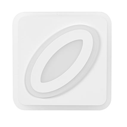 Brilagi - Iluminação de parede LED MODERN MINI LED/32W/230V 3000/4000/6000K