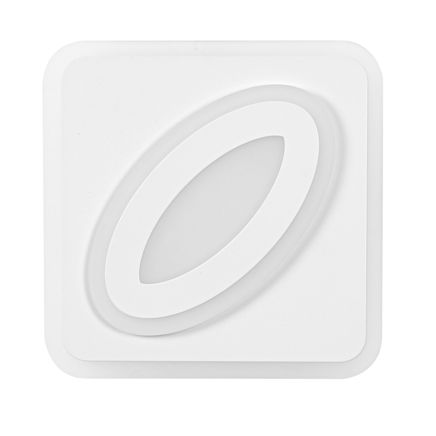 Brilagi - Iluminação de parede LED MODERN MINI LED/32W/230V 3000/4000/6000K