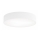 Brilagi - Iluminação de teto CLARE 3xE27/24W/230V diâmetro 40 cm branco