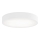 Brilagi - Iluminação de teto CLARE 4xE27/24W/230V diâmetro 50 cm branco