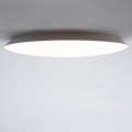 Brilagi - Iluminação de teto de casa de banho LED VESTAS LED/45W/230V 3000K IP54
