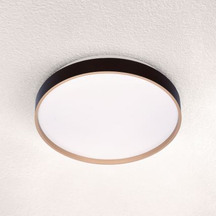Brilagi - Iluminação de teto LED CALA LED/24W/230V
