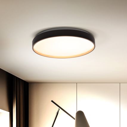 Brilagi - Iluminação de teto LED CALA LED/24W/230V