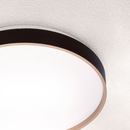 Brilagi - Iluminação de teto LED CALA LED/24W/230V