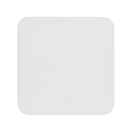 Brilagi - Iluminação de teto LED com regulação OPAL LED/24W/230V 3000/4000/6500K + controlo remoto