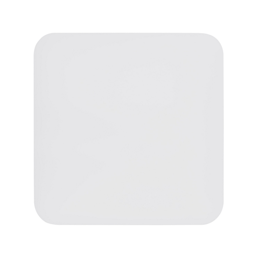 Brilagi - Iluminação de teto LED com regulação OPAL LED/24W/230V 3000/4000/6500K + controlo remoto