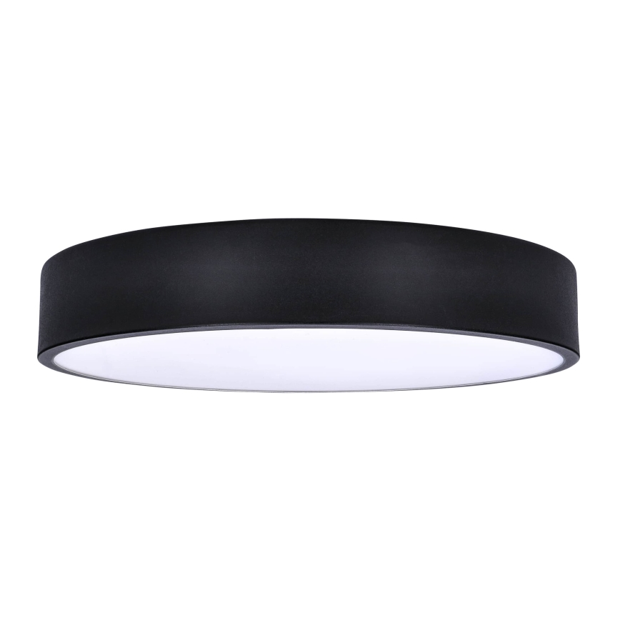 Brilagi - Iluminação de teto LED com regulação POOL SMART LED/36W/230V 3000-6000K diâmetro 30 cm + controlo remoto