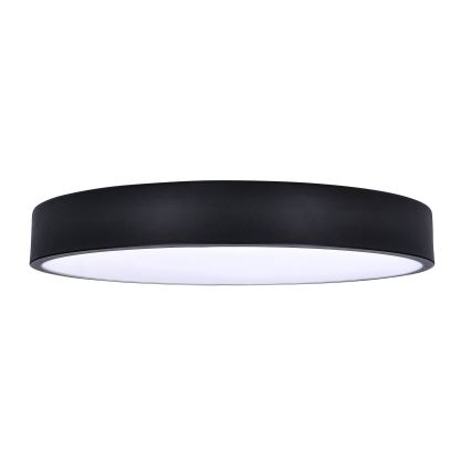 Brilagi - Iluminação de teto LED com regulação POOL SMART LED/50W/230V 3000-6000K diâmetro 40 cm + comando