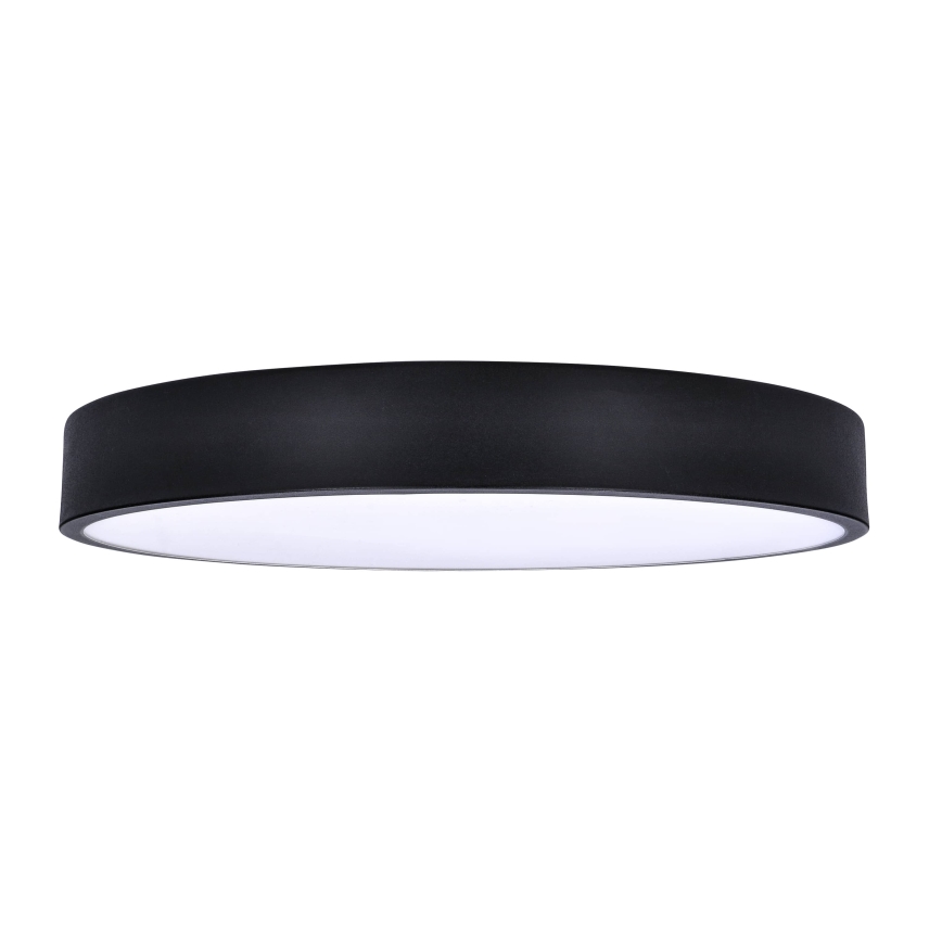 Brilagi - Iluminação de teto LED com regulação POOL SMART LED/50W/230V 3000-6000K diâmetro 40 cm + comando