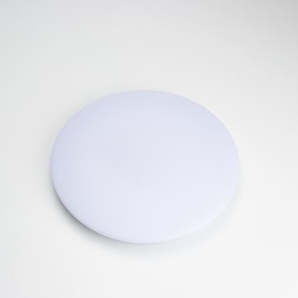Brilagi - Iluminação de teto LED com regulação SMART LED/24W/230V 2700-6500K Wi-Fi Tuya + controlo remoto