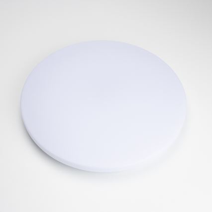Brilagi - Iluminação de teto LED com regulação SMART LED/36W/230V 2700-6500K Wi-Fi Tuya + controlo remoto