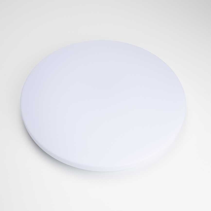 Brilagi - Iluminação de teto LED com regulação SMART LED/36W/230V 2700-6500K Wi-Fi Tuya + controlo remoto