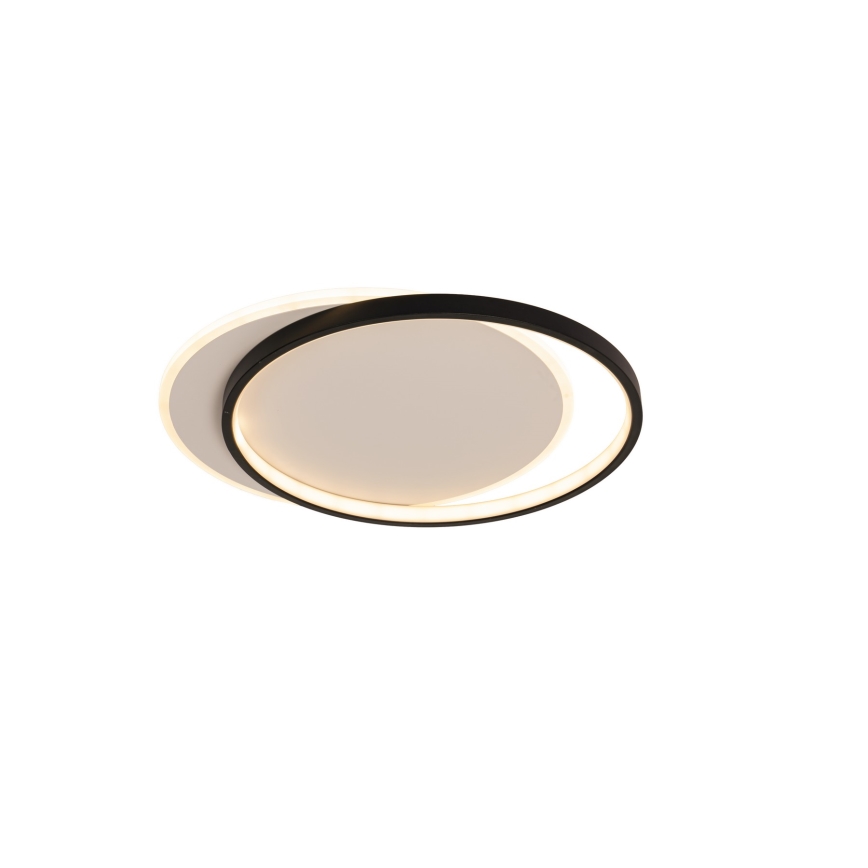Brilagi - Iluminação de teto LED com regulação VELO LED/48W/230V 3000/4000/6000K + comando