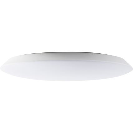 Brilagi - Iluminação de teto LED com sensor VESTAS LED/28W/230V 3000K IP54