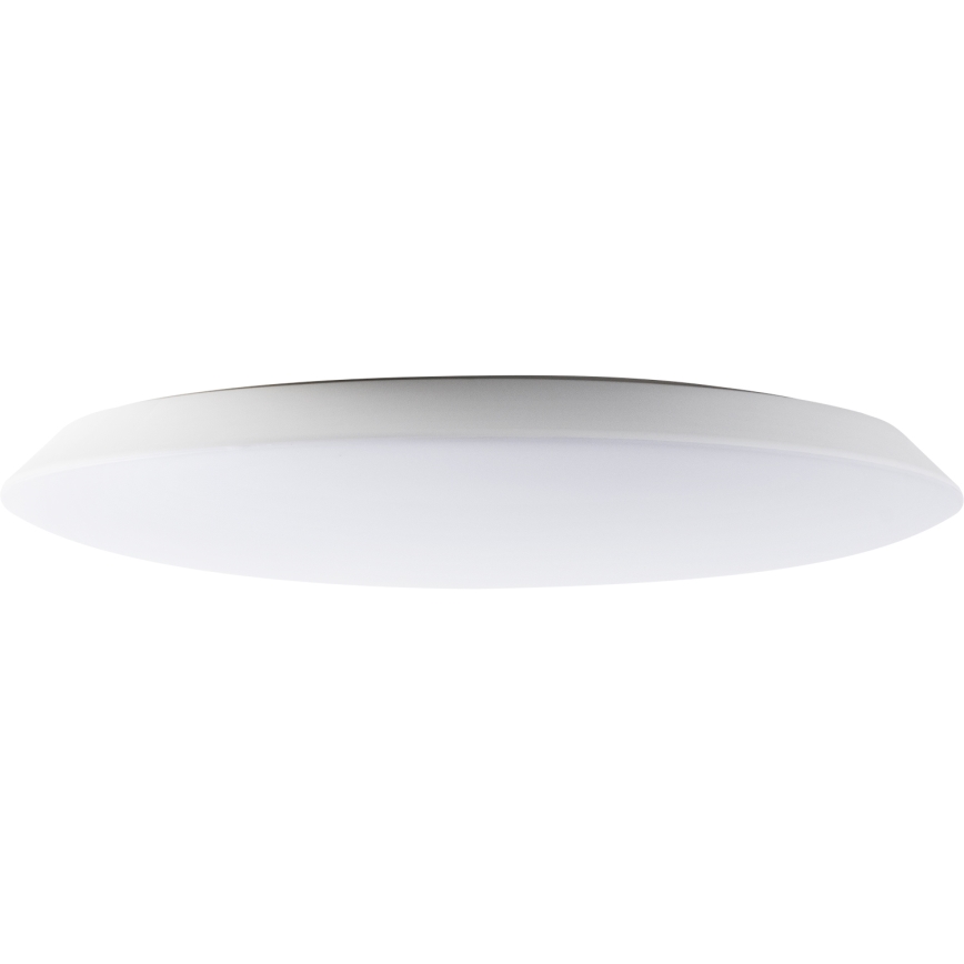 Brilagi - Iluminação de teto LED com sensor VESTAS LED/28W/230V 3000K IP54