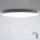Brilagi - Iluminação de teto LED com sensor VESTAS LED/45W/230V 3000K IP54