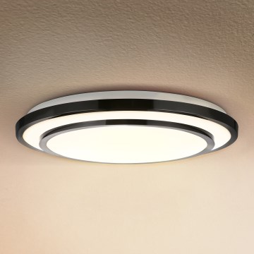 Brilagi - Iluminação de teto LED LUCIANO LED/24W/230V