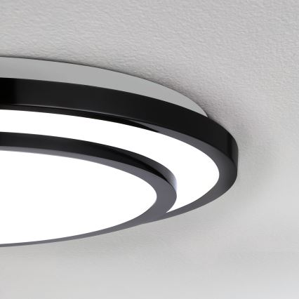 Brilagi - Iluminação de teto LED LUCIANO LED/24W/230V