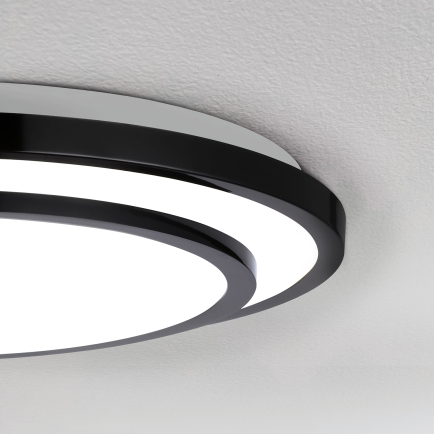 Brilagi - Iluminação de teto LED LUCIANO LED/24W/230V