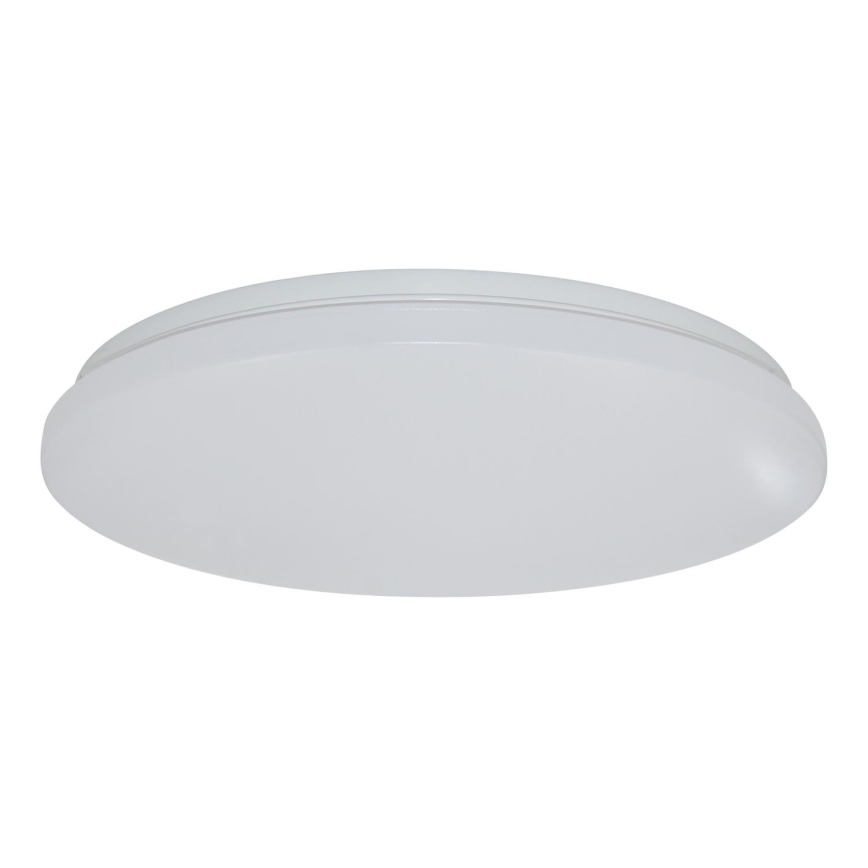 Brilagi - Iluminação de teto LED OPAL LED/24W/230V