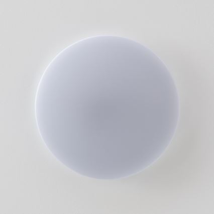 Brilagi - Iluminação de teto LED OPAL LED/24W/230V