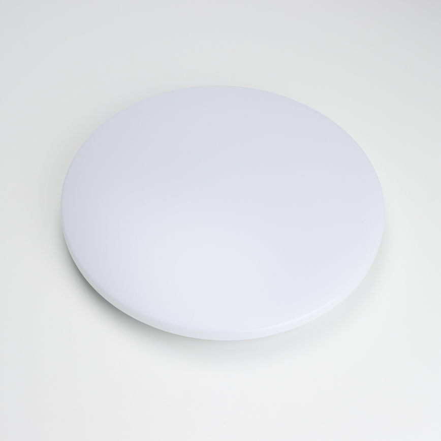 Brilagi - Iluminação de teto LED OPAL LED/24W/230V
