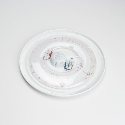 Brilagi - Iluminação de teto LED OPAL LED/24W/230V
