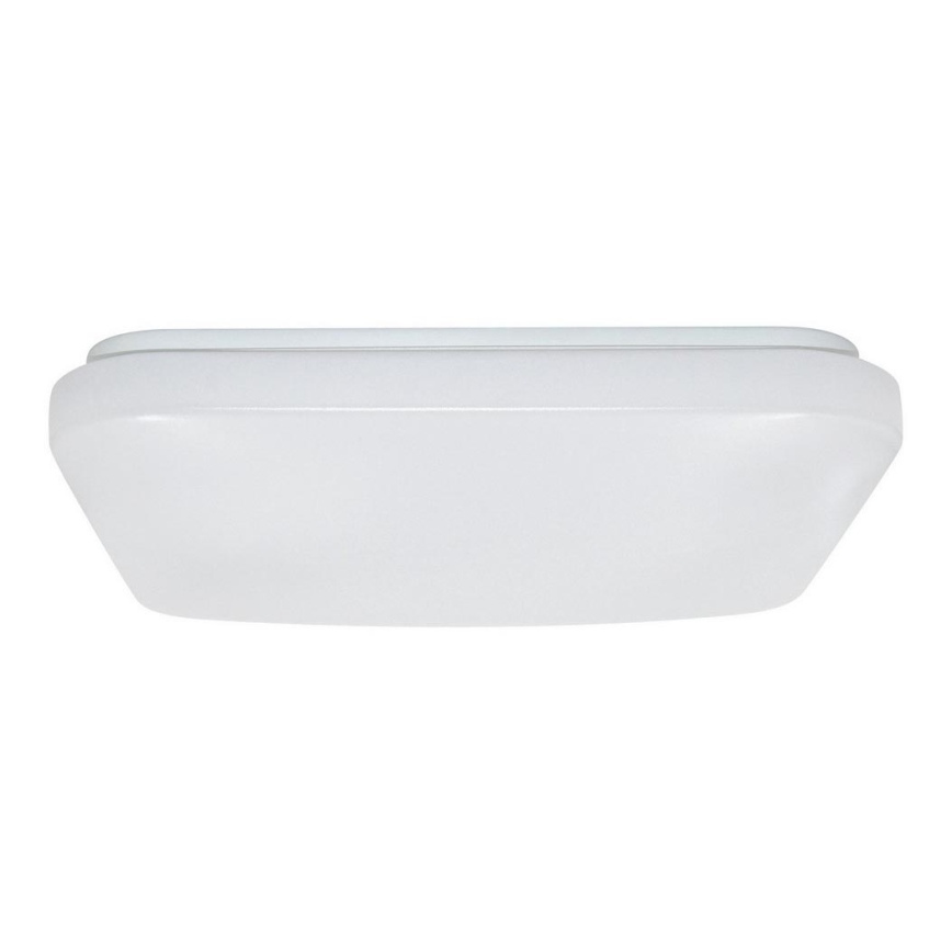 Brilagi - Iluminação de teto LED OPAL LED/24W/230V