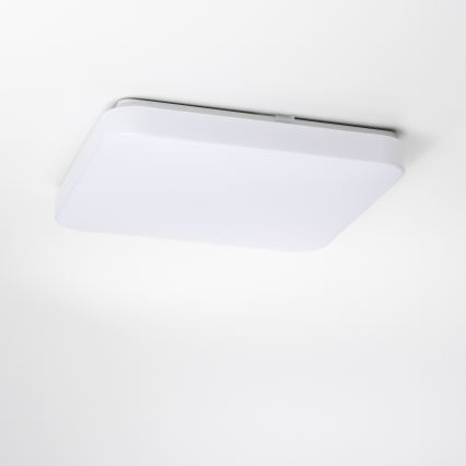 Brilagi - Iluminação de teto LED OPAL LED/24W/230V
