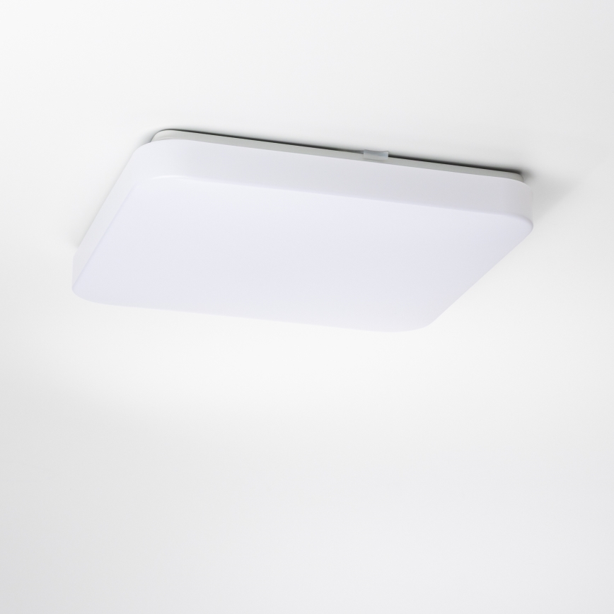 Brilagi - Iluminação de teto LED OPAL LED/24W/230V