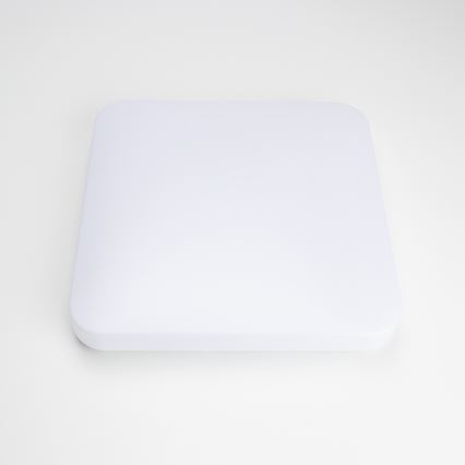 Brilagi - Iluminação de teto LED OPAL LED/24W/230V