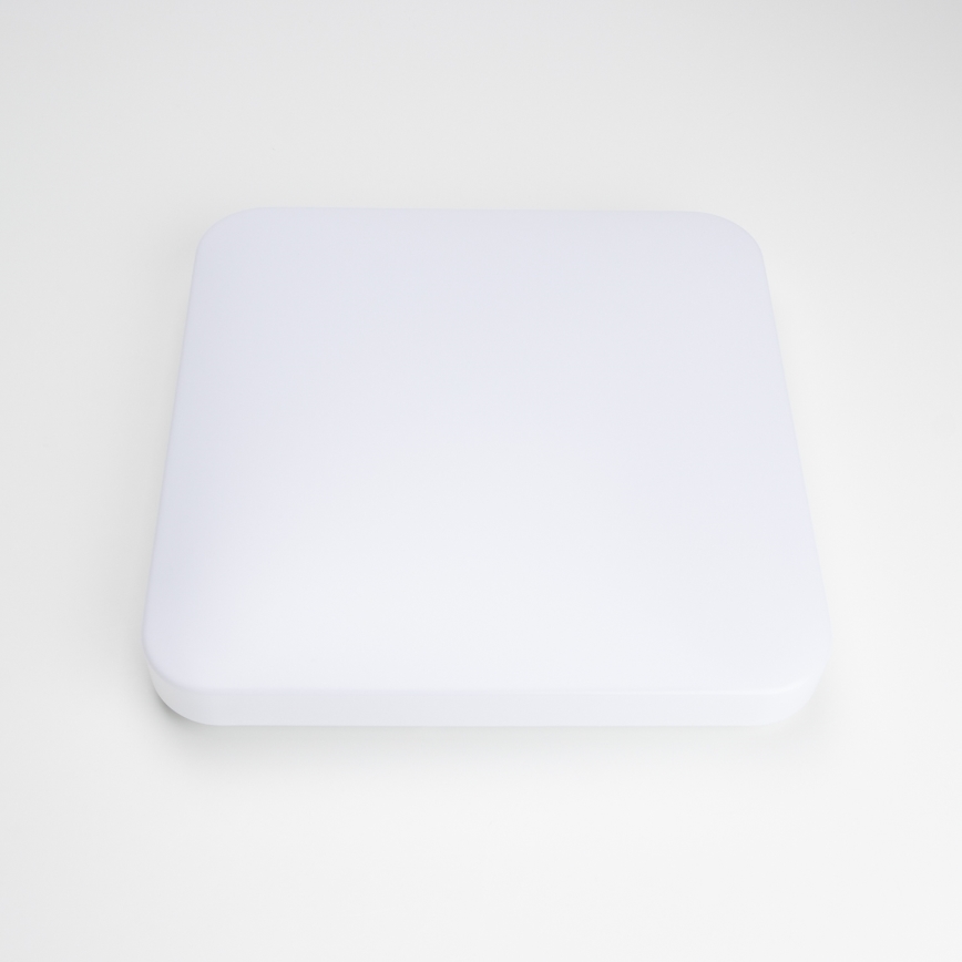 Brilagi - Iluminação de teto LED OPAL LED/24W/230V